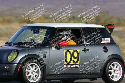 media/Feb-11-2023-Club Racer Events (Sat) [[948cde25ce]]/4-Intermediate Low (Green)/Session 1 (Turn 14)/